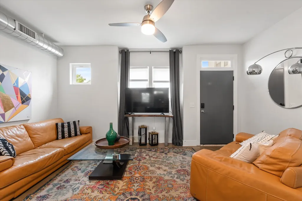 82 Evanston Avenue Nashville TN 37207