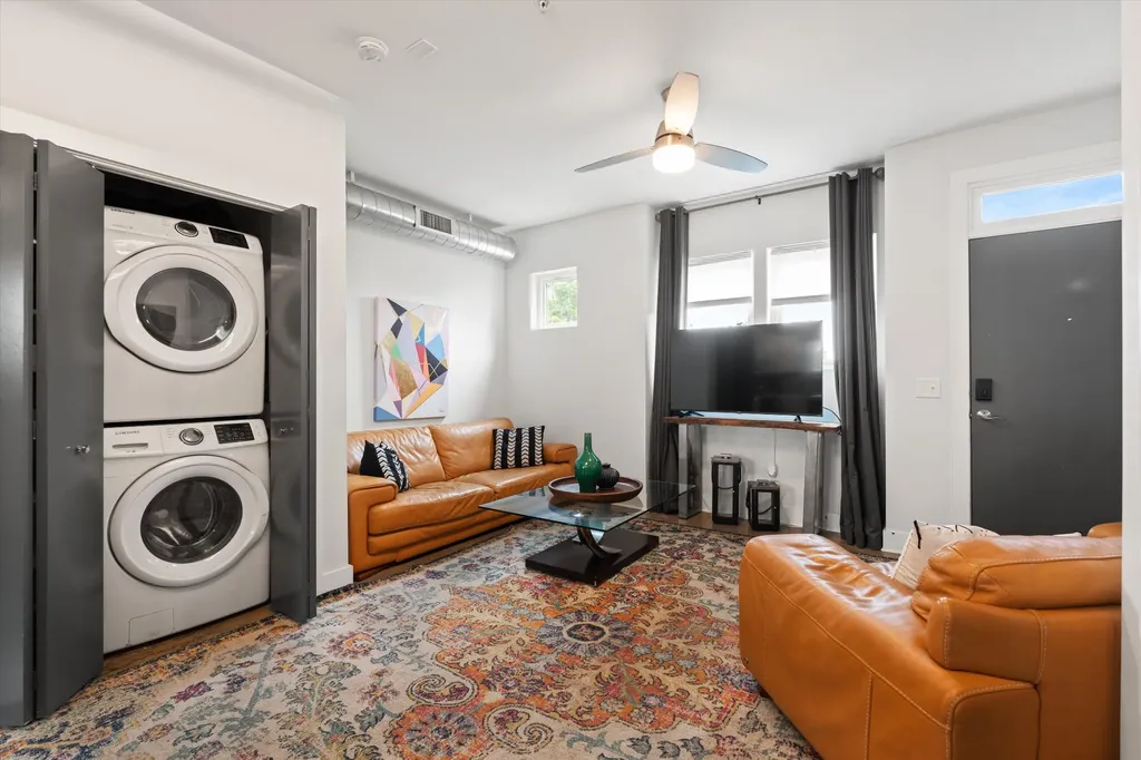 82 Evanston Avenue Nashville TN 37207
