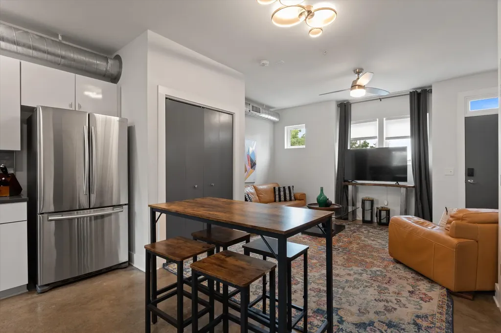 82 Evanston Avenue Nashville TN 37207