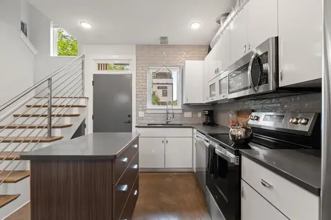82 Evanston Avenue Nashville TN 37207