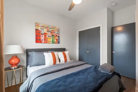 82 Evanston Avenue Nashville TN 37207