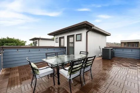82 Evanston Avenue Nashville TN 37207
