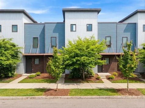 82 Evanston Avenue Nashville TN 37207