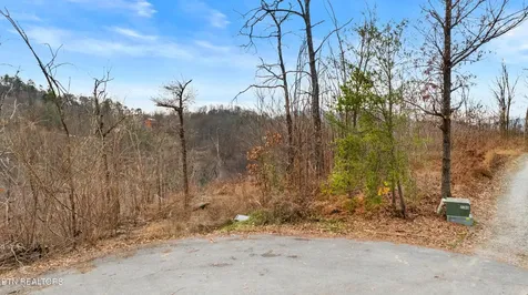 7 Lone Ridge Drive Sevierville TN 37876