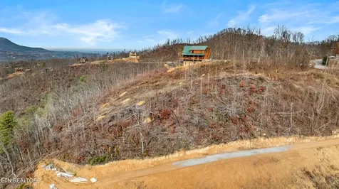 7 Lone Ridge Drive Sevierville TN 37876