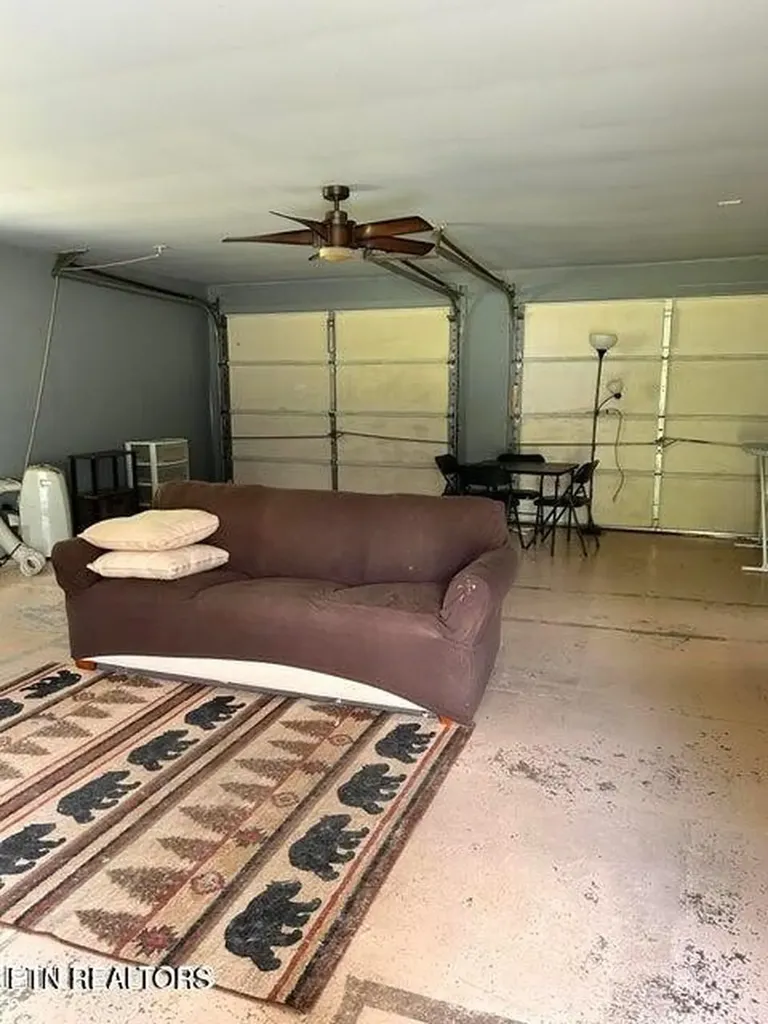 188 Dalton Branch Road Tellico Plains TN 37385