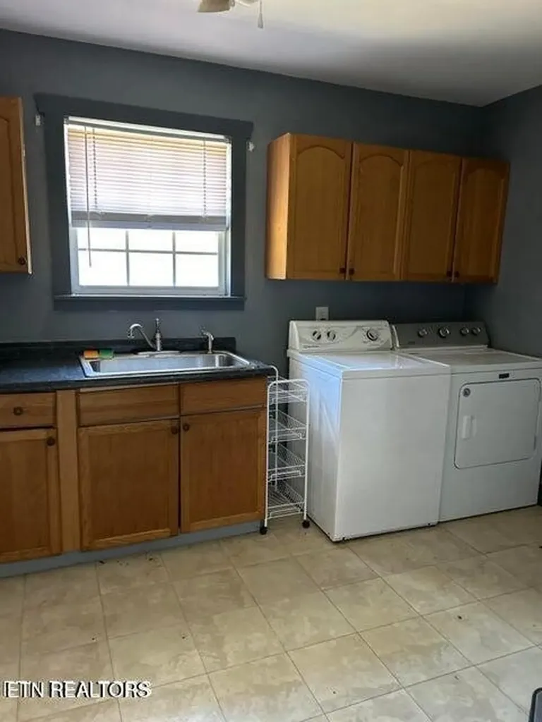 188 Dalton Branch Road Tellico Plains TN 37385