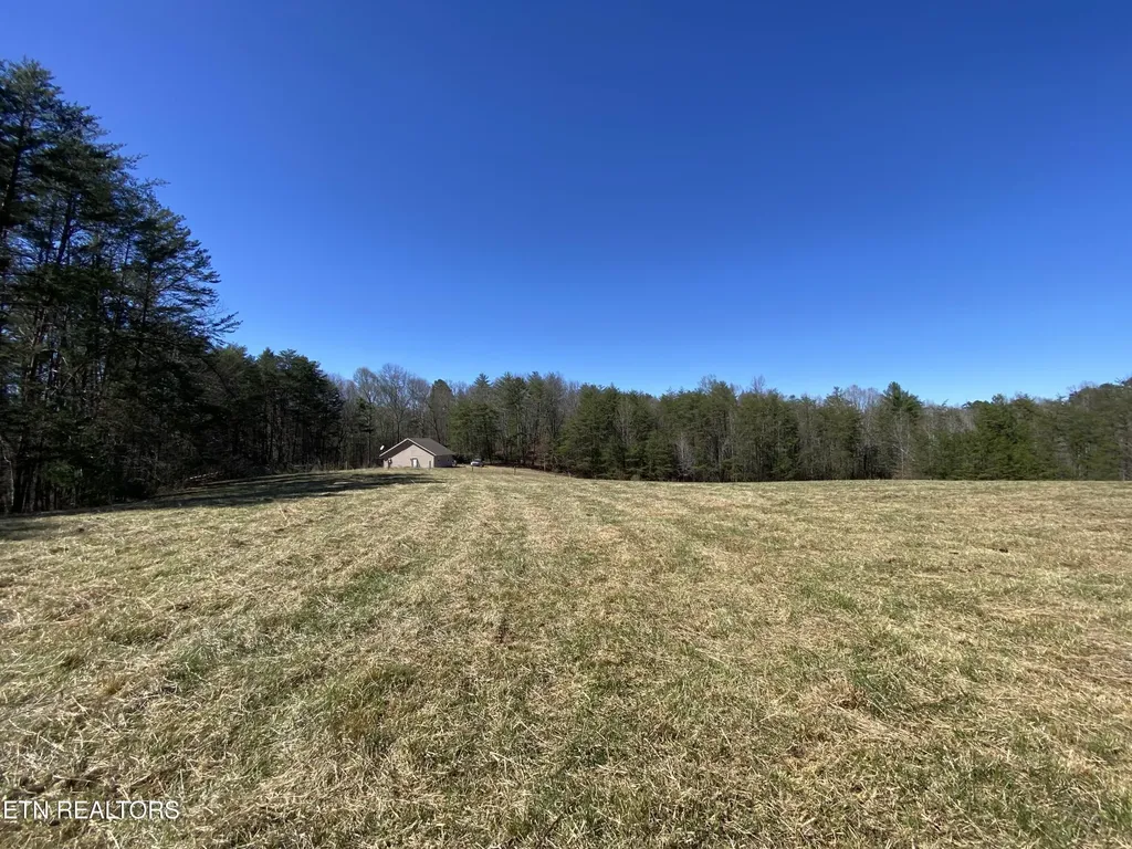 188 Dalton Branch Road Tellico Plains TN 37385