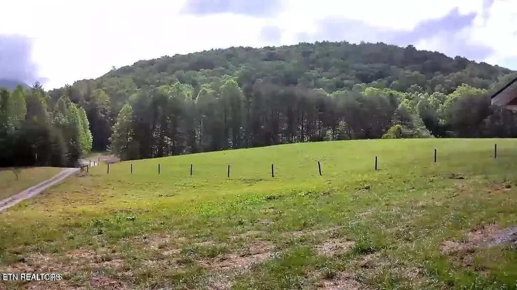 188 Dalton Branch Road Tellico Plains TN 37385