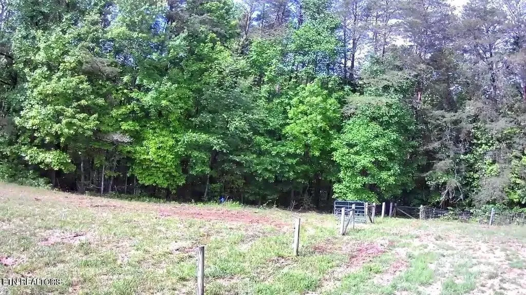 188 Dalton Branch Road Tellico Plains TN 37385