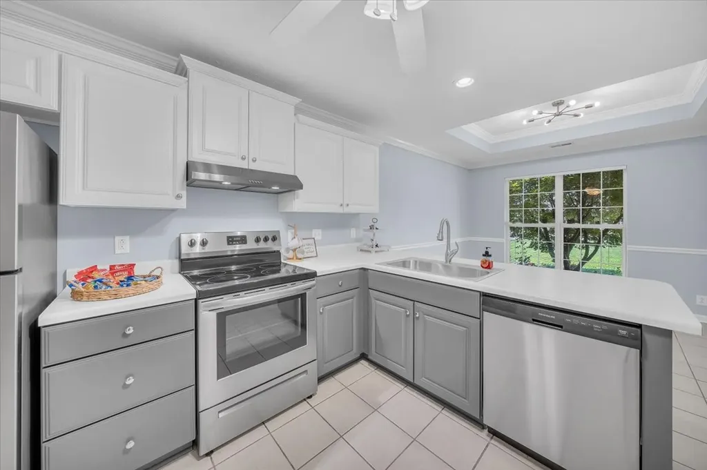 659 Potomac Place Smyrna TN 37167