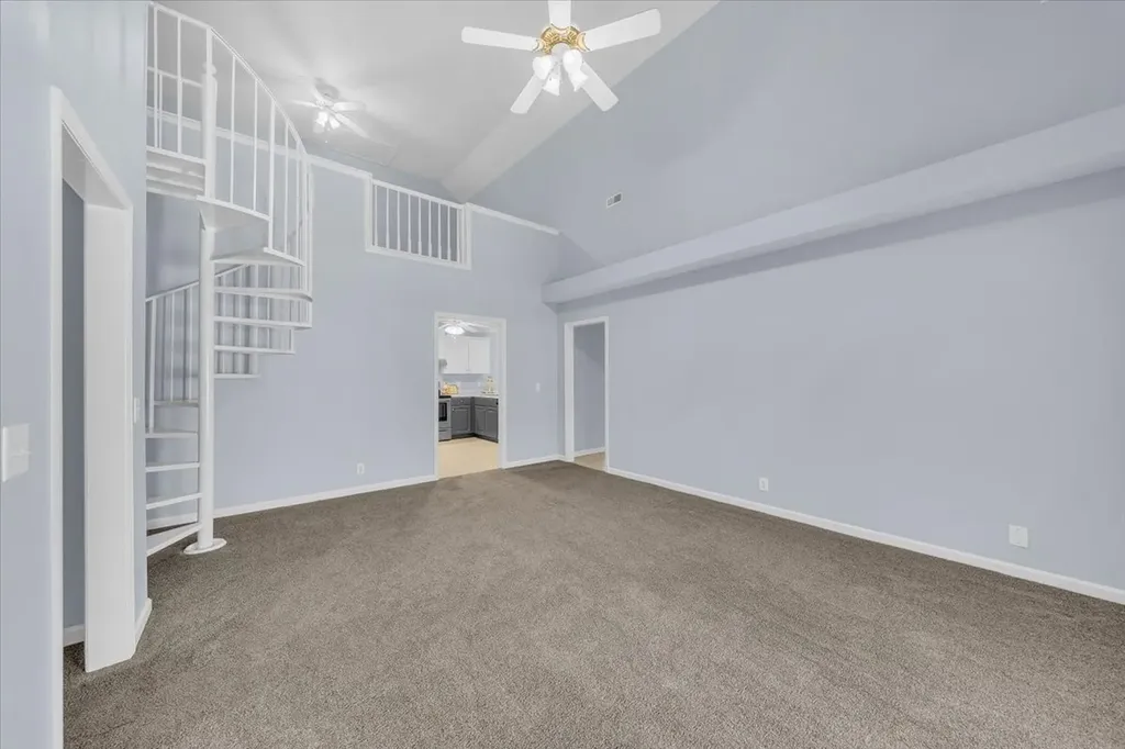 659 Potomac Place Smyrna TN 37167