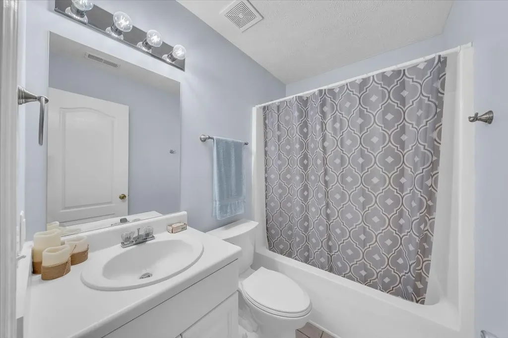 659 Potomac Place Smyrna TN 37167