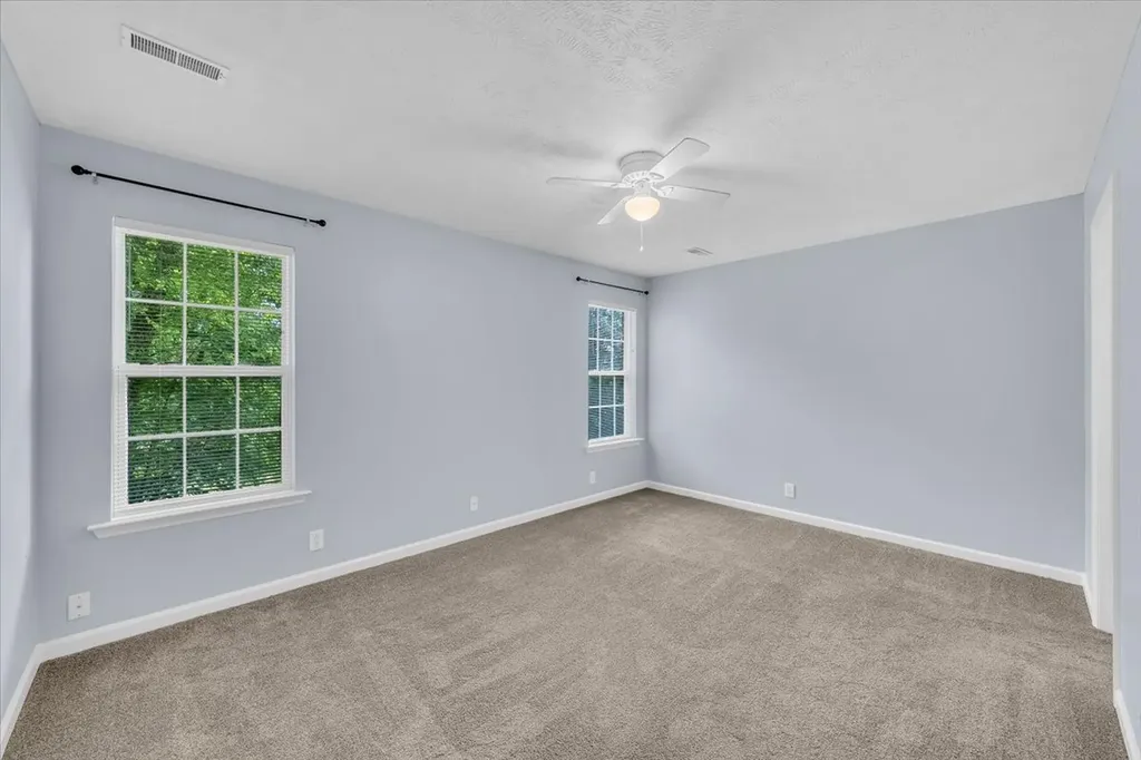 659 Potomac Place Smyrna TN 37167