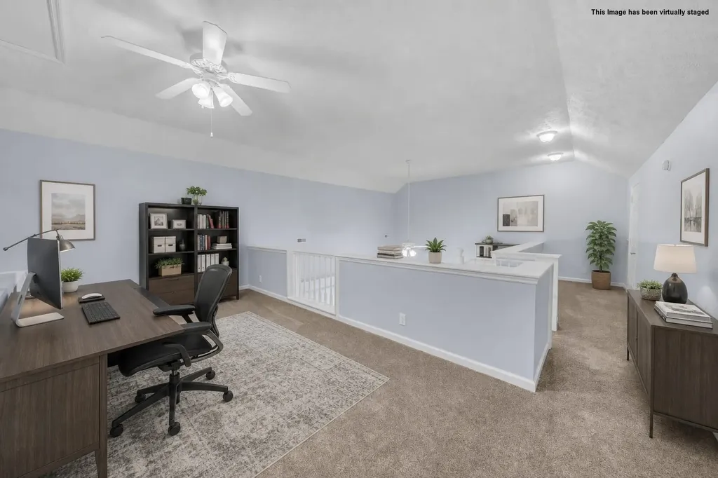 659 Potomac Place Smyrna TN 37167