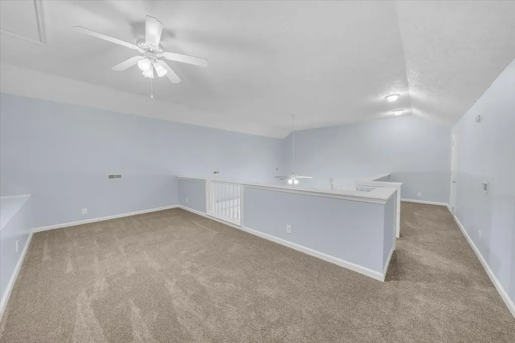 659 Potomac Place Smyrna TN 37167