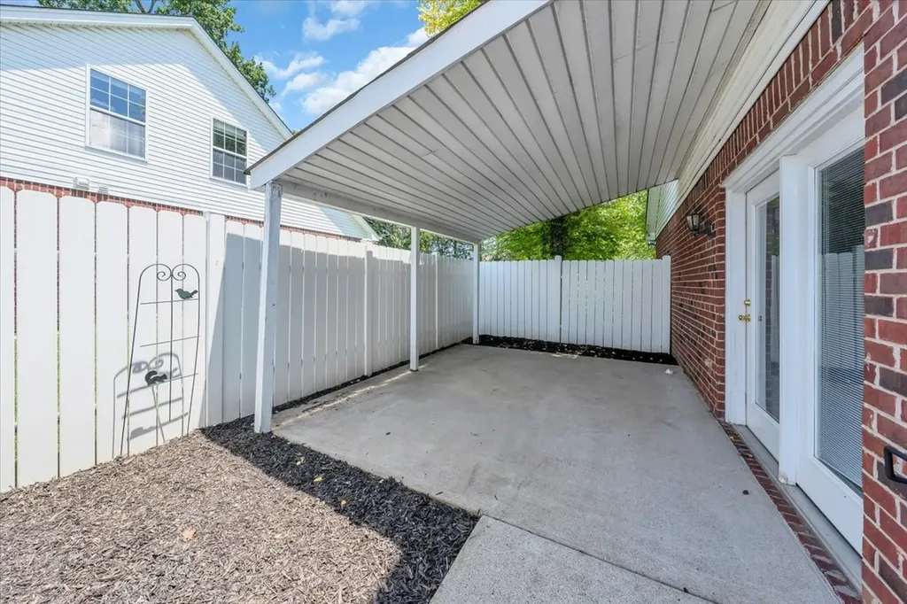659 Potomac Place Smyrna TN 37167