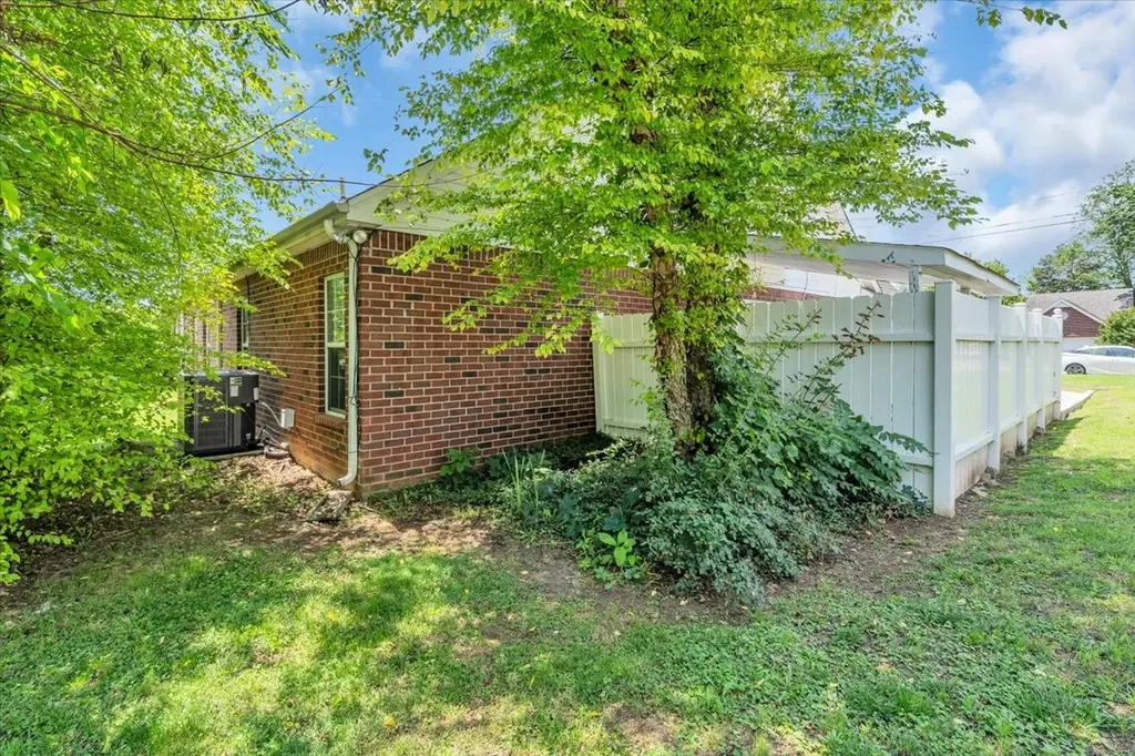 659 Potomac Place Smyrna TN 37167