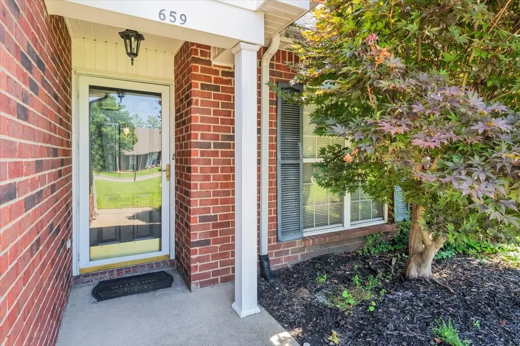 659 Potomac Place Smyrna TN 37167