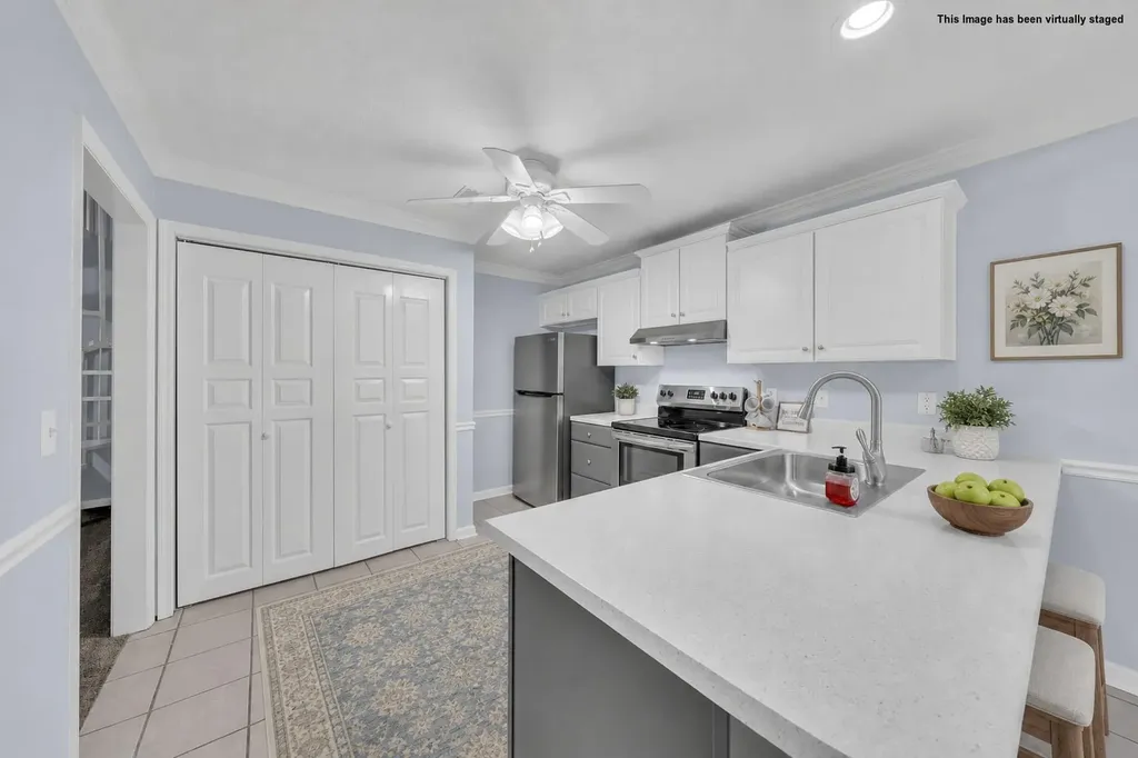 659 Potomac Place Smyrna TN 37167