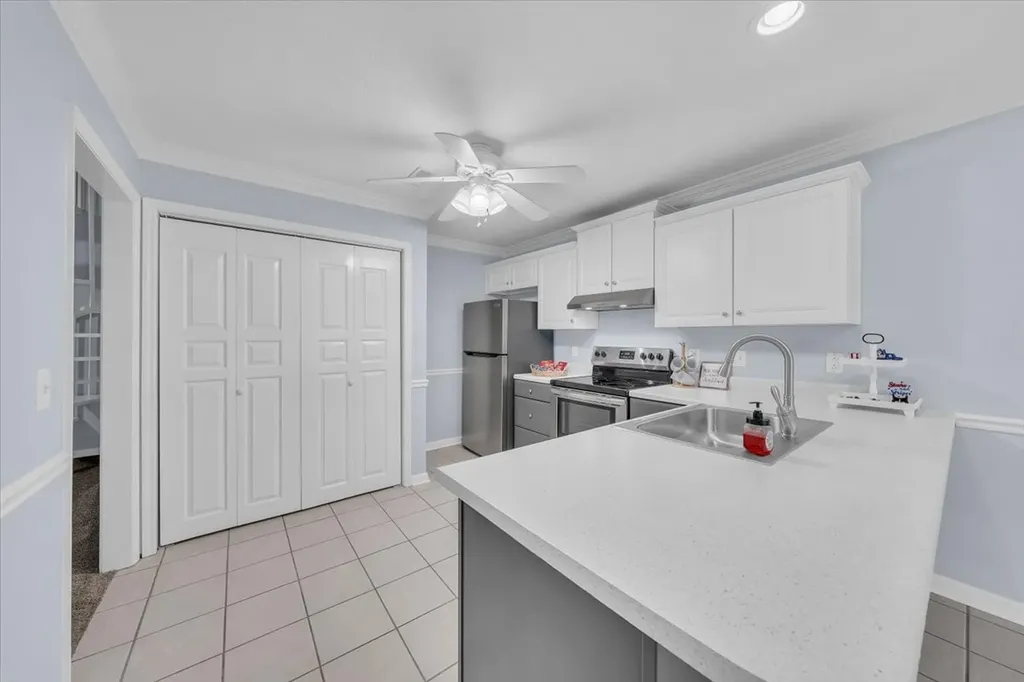 659 Potomac Place Smyrna TN 37167