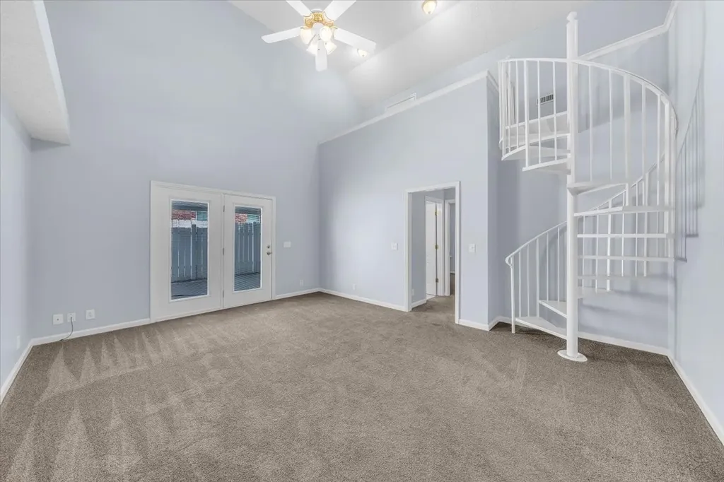 659 Potomac Place Smyrna TN 37167