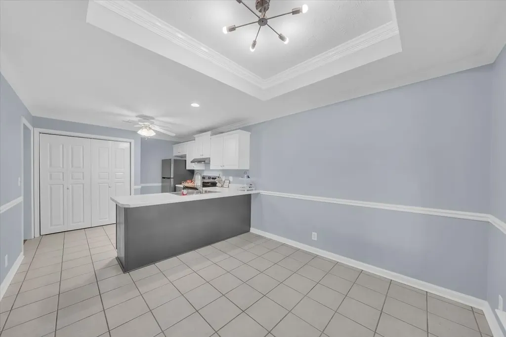 659 Potomac Place Smyrna TN 37167