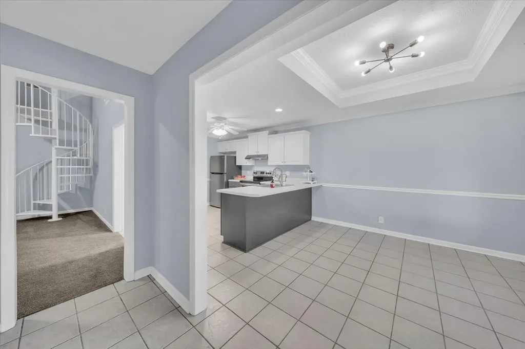 659 Potomac Place Smyrna TN 37167
