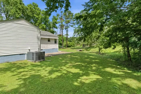 800 Oak Street Nashville TN 37216