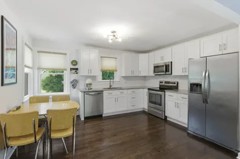 800 Oak Street Nashville TN 37216