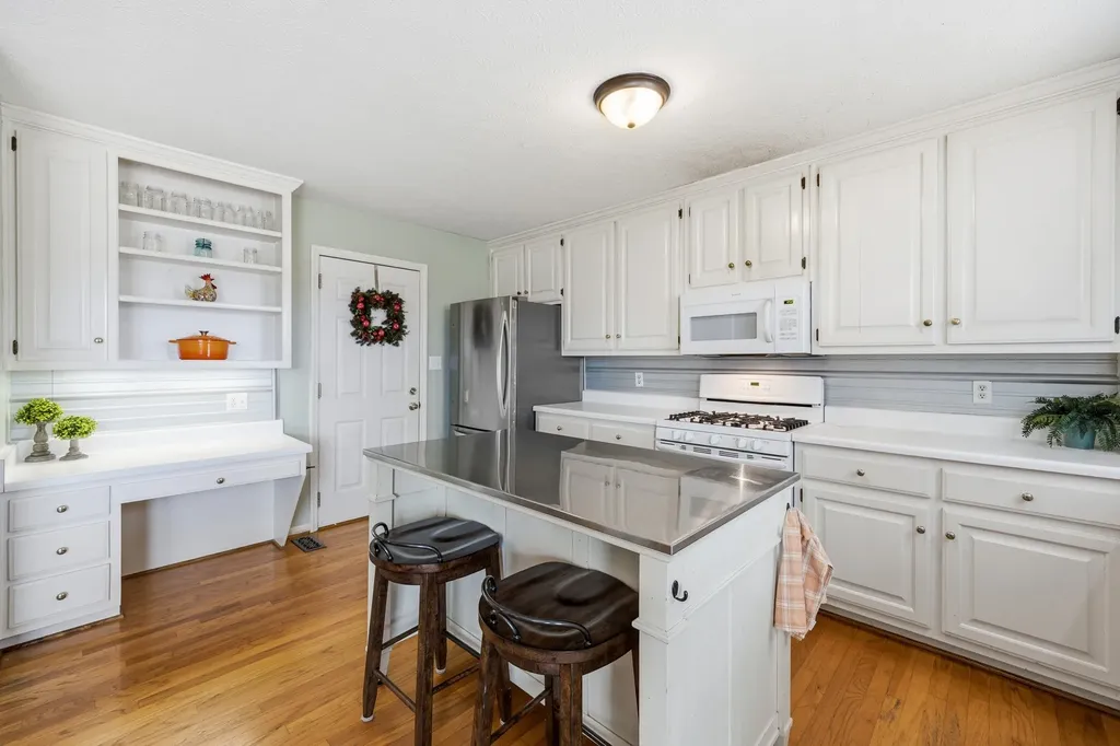 415 Woodlands Drive Gallatin TN 37066