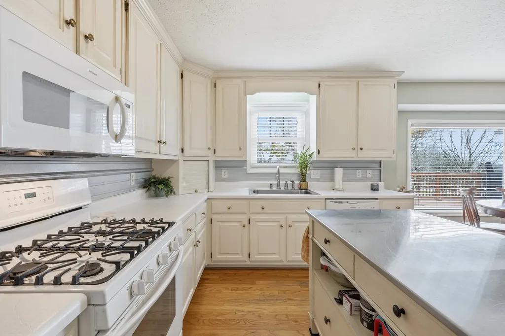415 Woodlands Drive Gallatin TN 37066