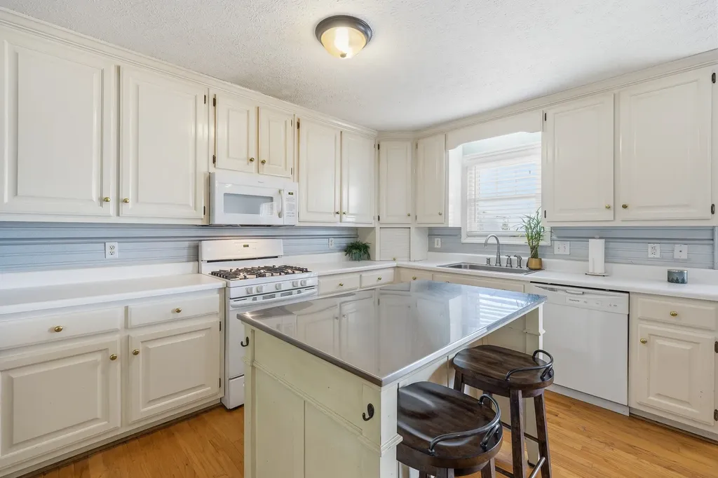 415 Woodlands Drive Gallatin TN 37066
