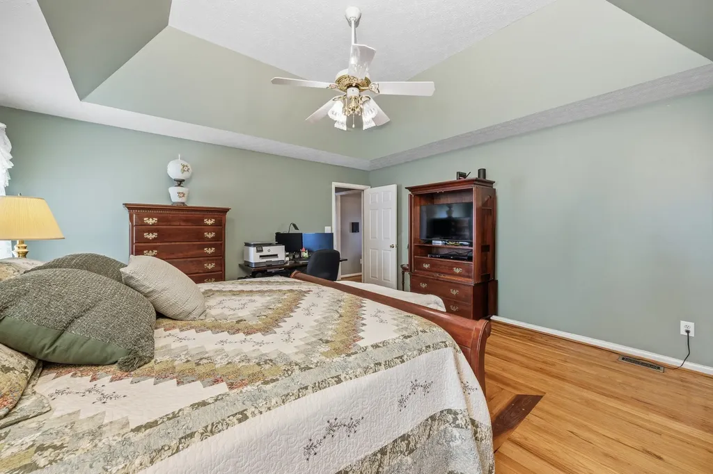 415 Woodlands Drive Gallatin TN 37066