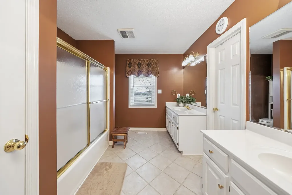 415 Woodlands Drive Gallatin TN 37066