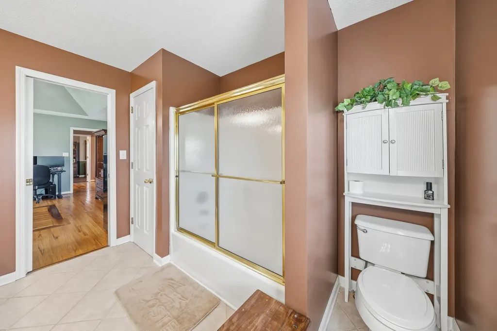 415 Woodlands Drive Gallatin TN 37066