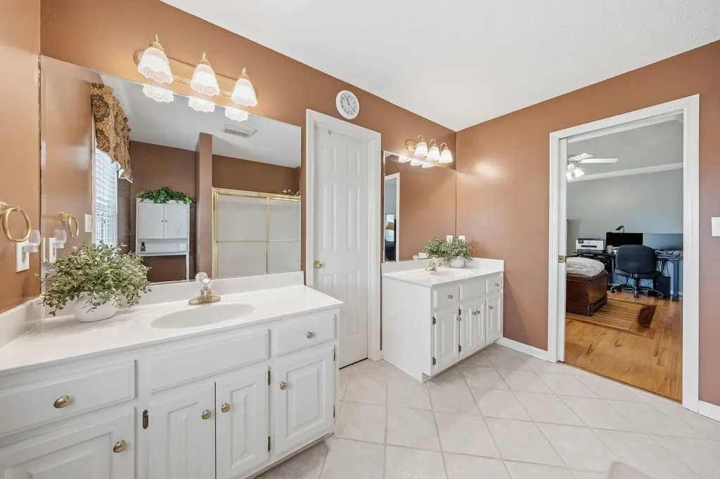 415 Woodlands Drive Gallatin TN 37066