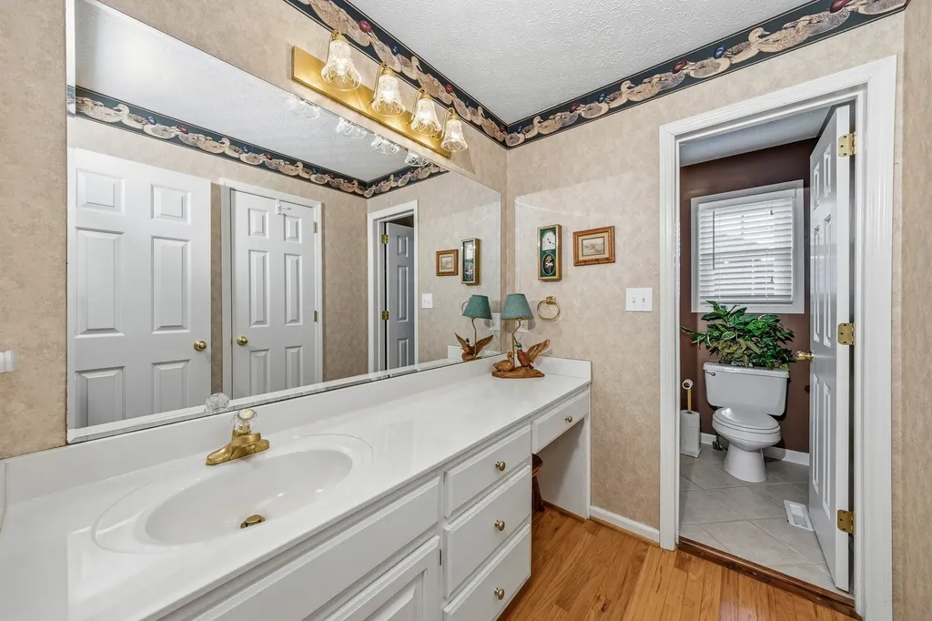 415 Woodlands Drive Gallatin TN 37066