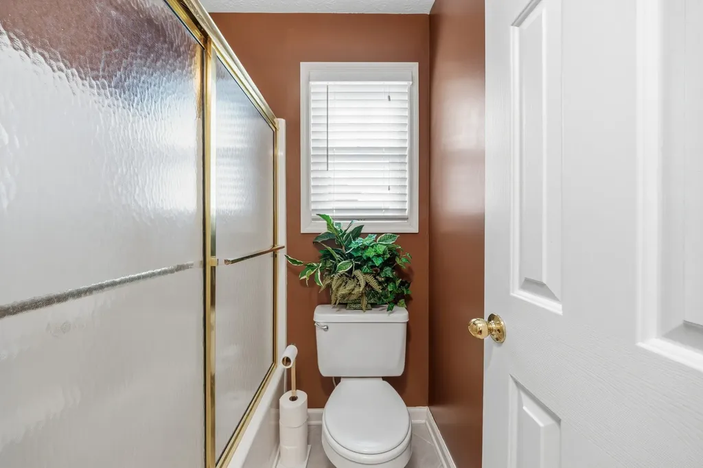415 Woodlands Drive Gallatin TN 37066