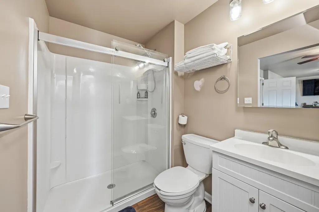 415 Woodlands Drive Gallatin TN 37066