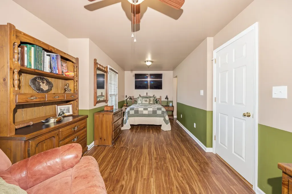415 Woodlands Drive Gallatin TN 37066