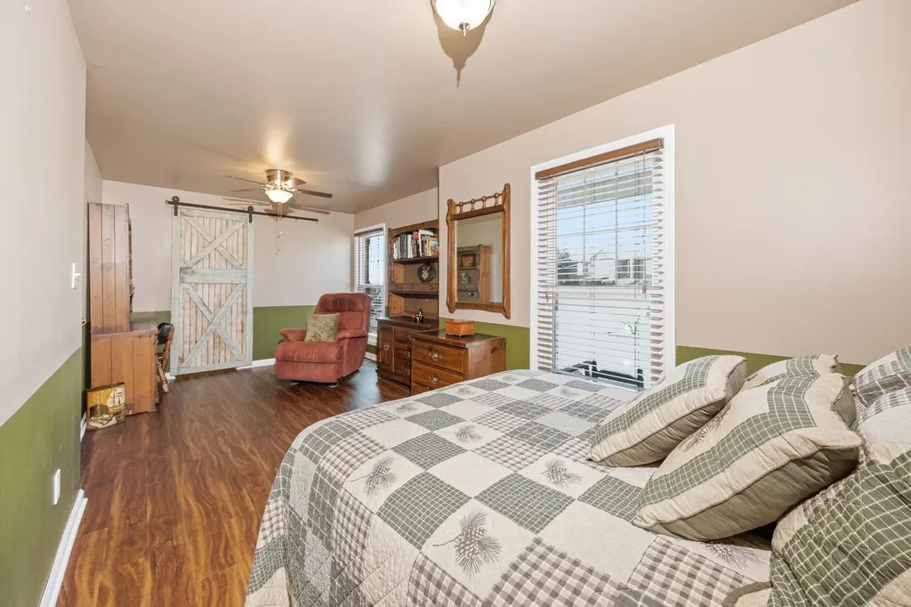 415 Woodlands Drive Gallatin TN 37066
