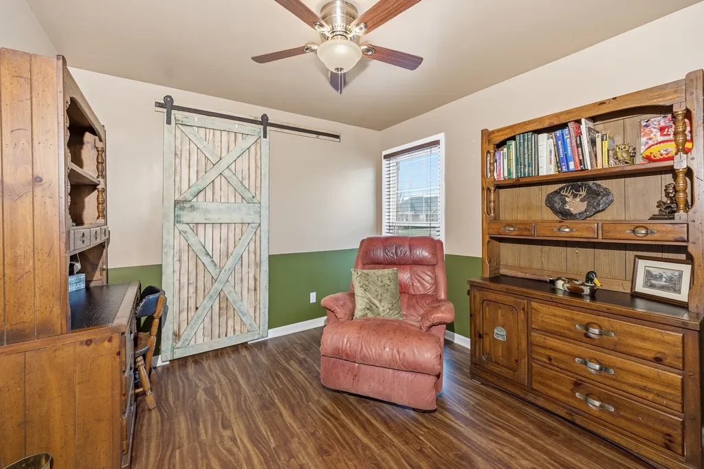 415 Woodlands Drive Gallatin TN 37066