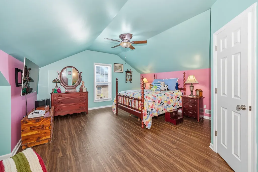 415 Woodlands Drive Gallatin TN 37066