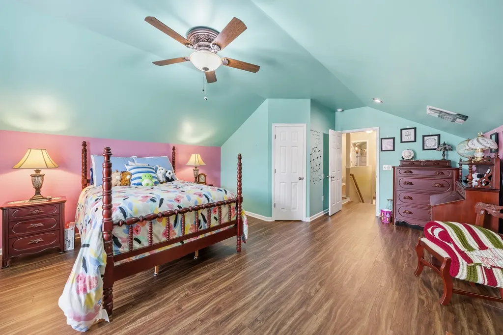 415 Woodlands Drive Gallatin TN 37066