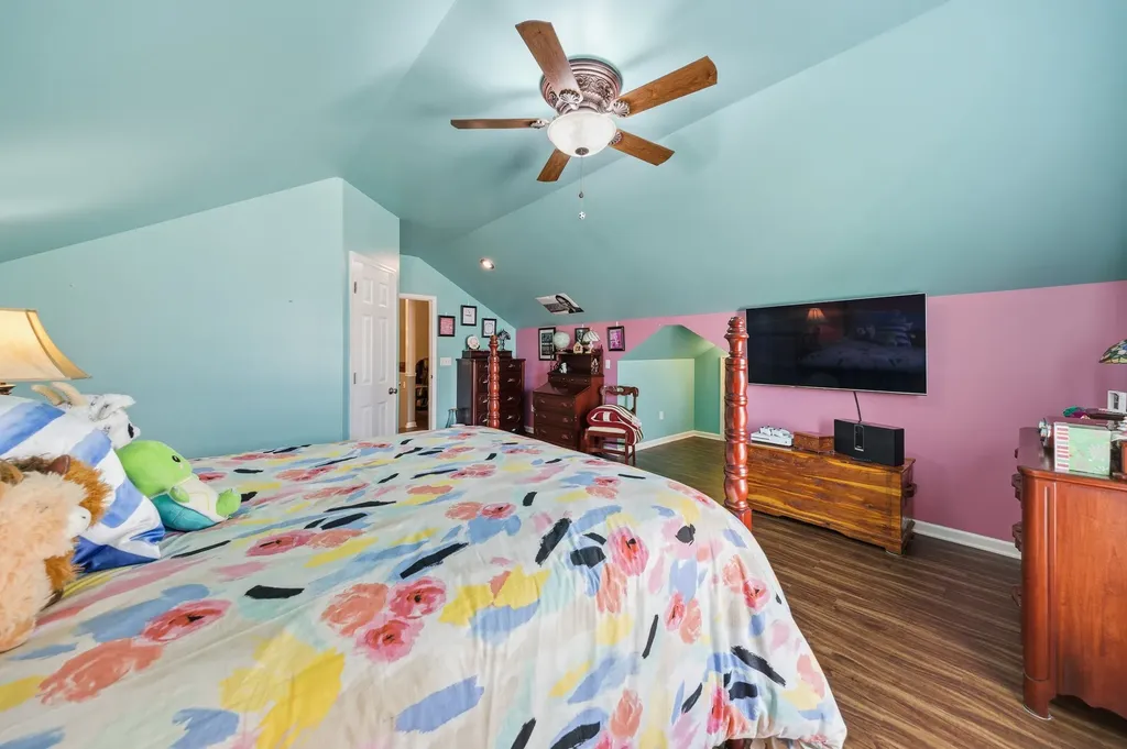 415 Woodlands Drive Gallatin TN 37066