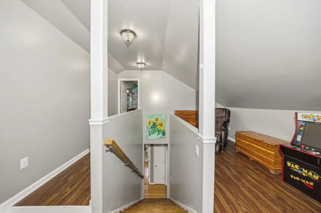 415 Woodlands Drive Gallatin TN 37066