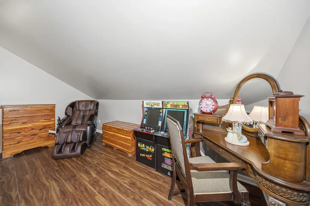 415 Woodlands Drive Gallatin TN 37066