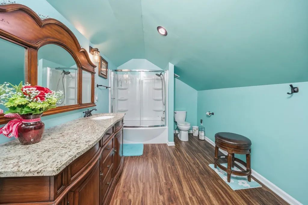 415 Woodlands Drive Gallatin TN 37066