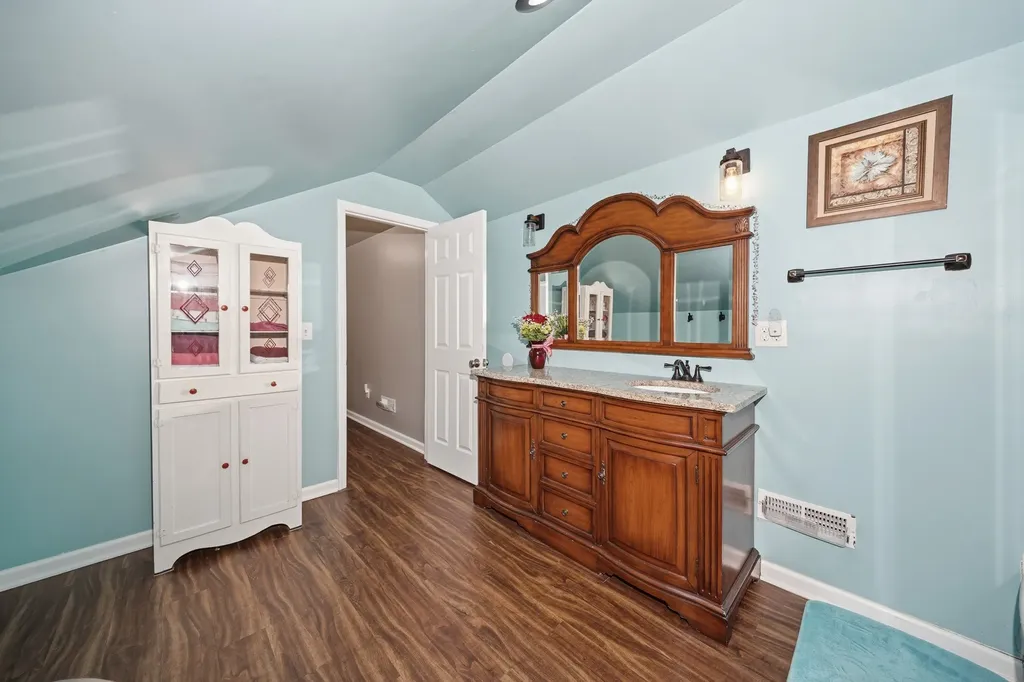 415 Woodlands Drive Gallatin TN 37066